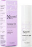 FLOSLEK Next Level Trehaloza 10% multifunkcyjne serum do twarzy 30ml