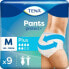 Фото #3 товара Pants Inkontinenz Plus Gr. M, 9 St