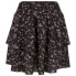 CLOUD5LIVE 432620CL5 mini skirt