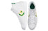 Спортивная обувь Converse Pro Leather Breaking Down Barriers Celtics