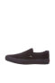 Siyah - Classic Slip-on