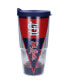 St. Louis Cardinals 24 Oz Batter Up Classic Tumbler