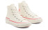Converse Chuck Taylor All Star 1970s 568800C Retro Sneakers