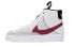 Nike Blazer Mid 77 SE D Sneakers