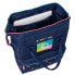 Фото #4 товара SAFTA 13´´ With Handles Benetton Backpack