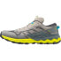 MIZUNO Wave Daichi 7 trail running shoes