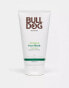 Bulldog Original Face Wash 150ml