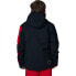 ROSSIGNOL Ski Bicolor jacket