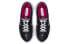 Фото #6 товара Кроссовки женские Nike Initiator черно-красные 394053-003
