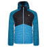 Фото #3 товара DARE2B Mountaineer II jacket