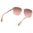 MAX&CO MO0104 Sunglasses