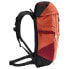 Фото #2 товара VAUDE TENTS Neyland 18 20L backpack
