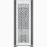Фото #4 товара Corsair 7000D AIRFLOW - Full Tower - PC - White - ATX - micro ATX - Mini-ITX - Gaming - 19 cm
