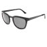 Фото #2 товара LGR GLORIOSOBLK01 Sunglasses