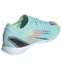 Фото #4 товара Adidas X Speedportal.3 IN M GW8466 football shoes