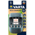 VARTA Eco 57680 101 401 Battery Charger