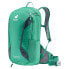 Фото #1 товара DEUTER Race EXP Air 14+3L Backpack