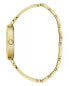 Фото #2 товара Guess Damen Armbanduhr Aurora W1288L2