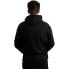 RIDGEMONKEY APEarel Heavyweight hoodie
