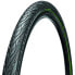 Фото #1 товара CHAOYANG E-Liner Tubeless 700C x 35 rigid urban tyre