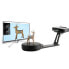 3D Scanner - Shining 3D EinScan SE