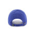 ფოტო #2 პროდუქტის Orlando Magic CLEAN UP Cap