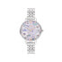 Женские часы Olivia Burton OB16AN05 (Ø 34 mm)