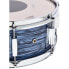 Фото #10 товара Pearl 14"x5,5" President Deluxe O.R