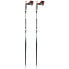 TSL OUTDOOR Tactil C100 Spike Poles