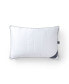 Фото #1 товара Naturally Cools Microgel Pillow, Standard/Queen