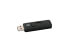 Фото #15 товара 8GB FLASH DRIVE USB 2.0 BLACK