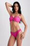 Фото #7 товара Fall In Love Regular Fit Bikini Alt T4308az23sm