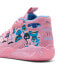 Фото #4 товара [379328-01] Mens Puma LAMELO BALL MB.02 'BE YOU'