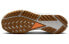Nike React Pegasus Trail 4 GTX SU FD5841-001 Trail Running Shoes