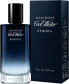 Фото #1 товара Davidoff Cool Water Reborn - Eau de Parfum 50 ml