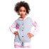 Фото #1 товара CERDA GROUP Cotton Brushed Minnie sweatshirt