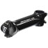 RITCHEY 4 Axis Wcs Carbon UD 31.8 mm stem