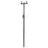 Фото #3 товара LD Systems Dave 10 G4X Dual Stand
