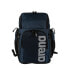 Фото #3 товара ARENA Swim Team 45L Backpack