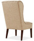 Фото #10 товара Lewis Dining Chair