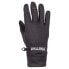MARMOT Power Stretch Connect gloves