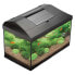 ფოტო #2 პროდუქტის AQUAEL Leddy Plus D And N Complete Aquarium 105L