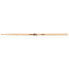 Фото #3 товара Tama Oak Lab Swinging Drum Sticks