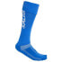 Фото #1 товара SALMING Coolfeel Team Socks