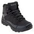 Фото #1 товара HI-TEC Selven Mid hiking boots