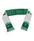 ფოტო #1 პროდუქტის Men's Liverpool Local Verbiage Scarf