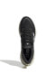 Фото #5 товара Siyah - Beyaz Erkek Koşu Ayakkabısı Gx9249 4dfwd 2 M