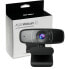 Фото #4 товара Вебкамера Asus Webcam C3