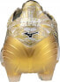 Фото #4 товара Mizuno Buty Mizuno Alpha Japan MD P1GA246050