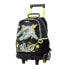 Фото #2 товара TOTTO Spaceship 21L Backpack
